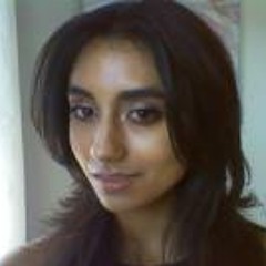 Christina Marie Rendon