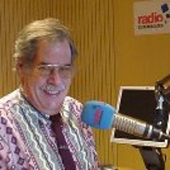 Carl-Johan Nilsson