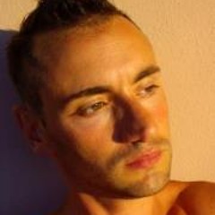 Michele Guastafierro