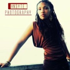 Insyte Photography