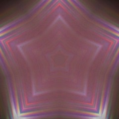 WhiteRabbitInWonderland