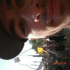 Dave Gehteuchnichtsan