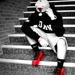 Jessie-Jayy love(Jossie).