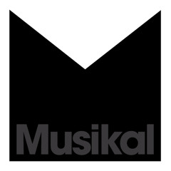 musikalblog