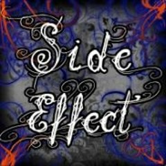 sideeffect