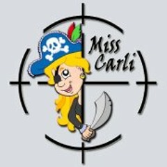 Misscarli Dequoijmemèle