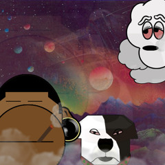 freetoker