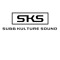 SubbKulture