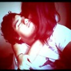 Jose Carlos Castillo