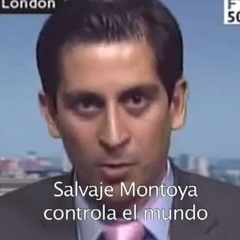 salvajemontoya