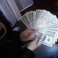 Rosa GetWell SoonJamara