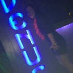 Diana Peekaboo Thompson