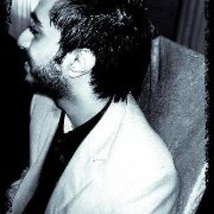 Ahsan Amir