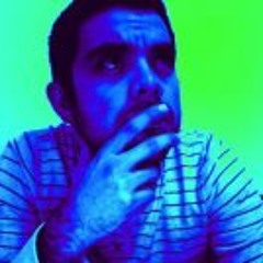 Alejandro Avila Diaz