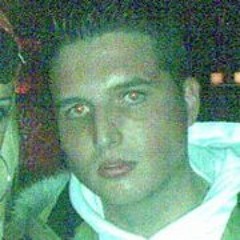 Jaime Fernandez 9