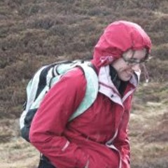 Sara Nashipae Falcone