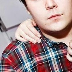 Khan Gültekin Mäkinen