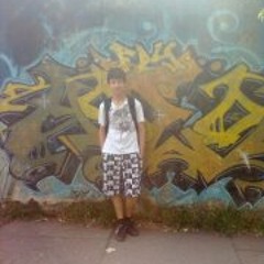 Christopher Gallardo