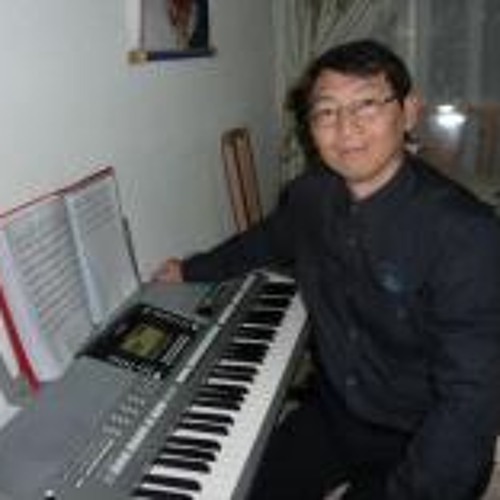 Hương Tóc Mạ Non (Nhạc sĩ Thanh Sơn)
