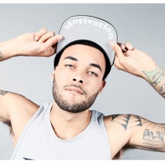 Don Benjamin Music
