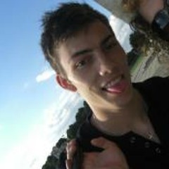 Daniel FragmichNicht