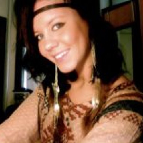 stream-courtney-richmond-music-listen-to-songs-albums-playlists-for