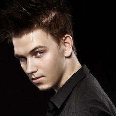 Hitstage Productions