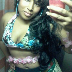 Mary Jordan-Vigilant