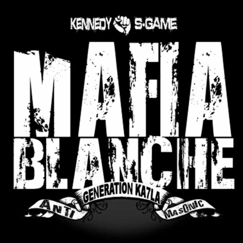 Stream Mafia blanche Lahoma A9im sa3a اللهم اقم الساعة by Mafia-blanche |  Listen online for free on SoundCloud