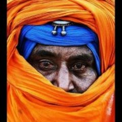 Ravinder Singh 10