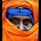 Ravinder Singh 10