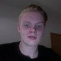 Viðar Þórarinsson