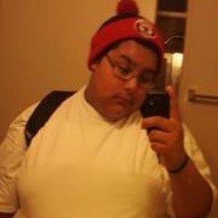 Emilio Bigdaddy Orellana