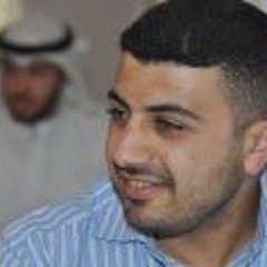 عبداللطيف العماري.