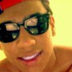 Bobby Pham