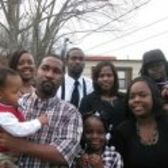 Easthighland Doughboi