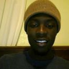 Shamir Shambam Durand