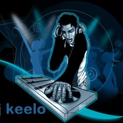 10 Entertainment Dj Keelo
