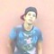 rapper