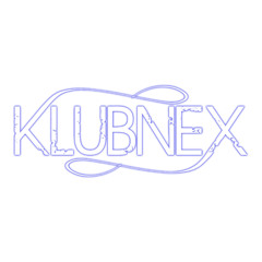 KlubNex
