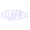 KlubNex