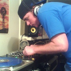 DJ BC (formerly BC Ality)