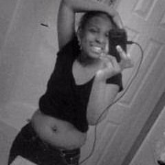 l2vemeeh