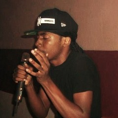 Real Ryzzle