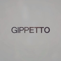 Gippetto