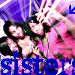 Íésháá Pártrídgé Too'kool