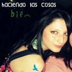 Azul Sofía Hernández