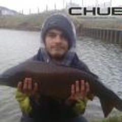 Lee Twiggle Crowther