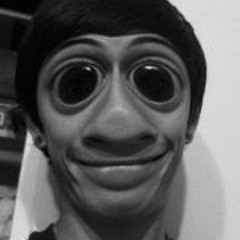 Spencer Allyn Shields