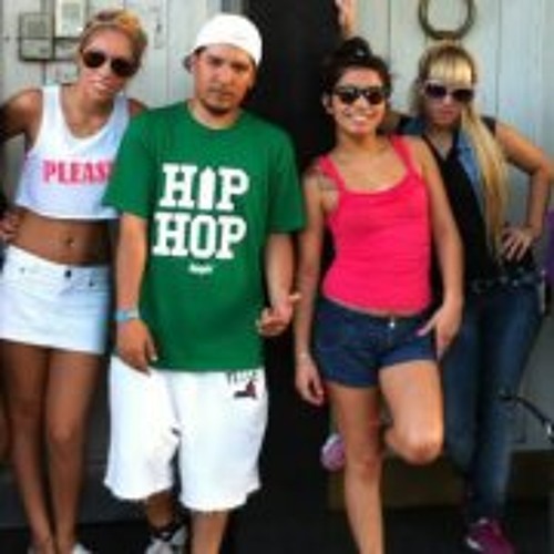 Te Conozco Bien(MixTape) Marisol O. Feat. Smilin` Prophet Prod. By Smilin` Prophet